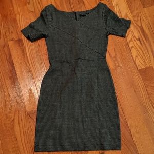 Banana republic business dress